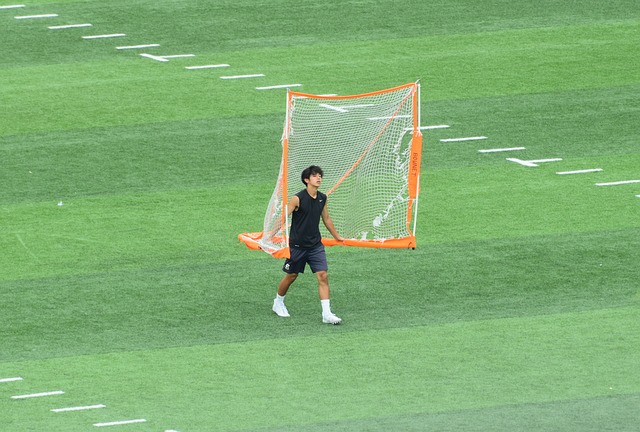 年来一直以
