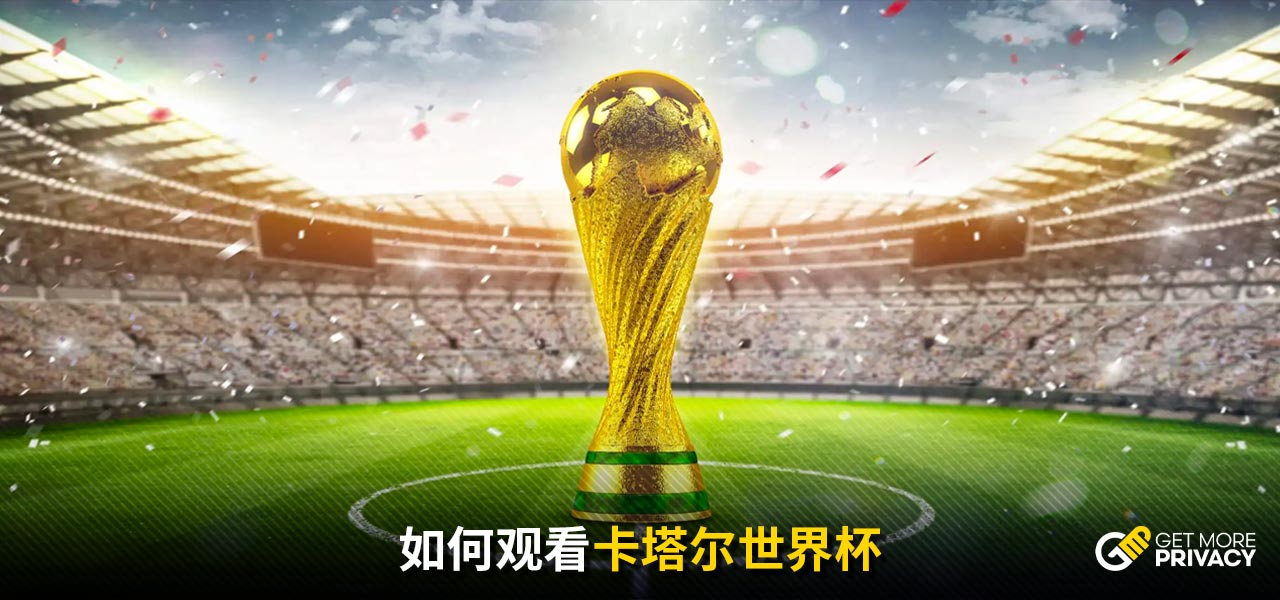 面和个性化