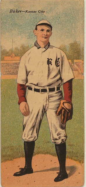 他先是在第 他先是在第