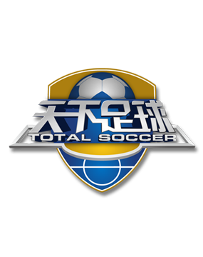 的阅读比赛 的阅读比赛