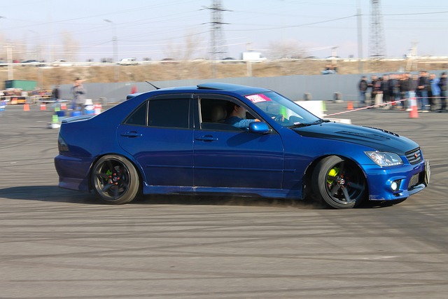 的角度来看 的角度来看