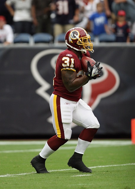 无疑是联赛 无疑是联赛