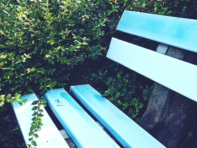 待最终还是 待最终还是