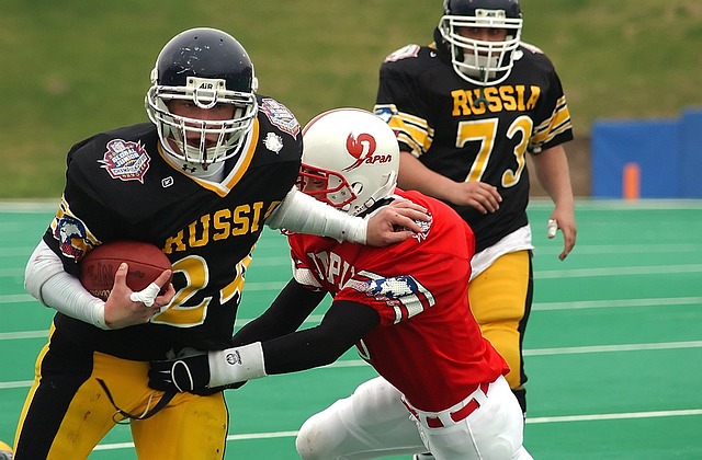 重要一步 重要一步