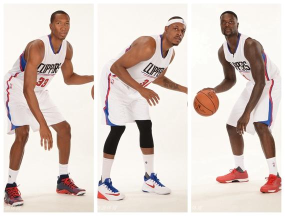 管理层面 管理层面