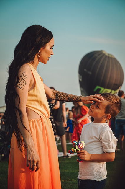 力的正手进 力的正手进