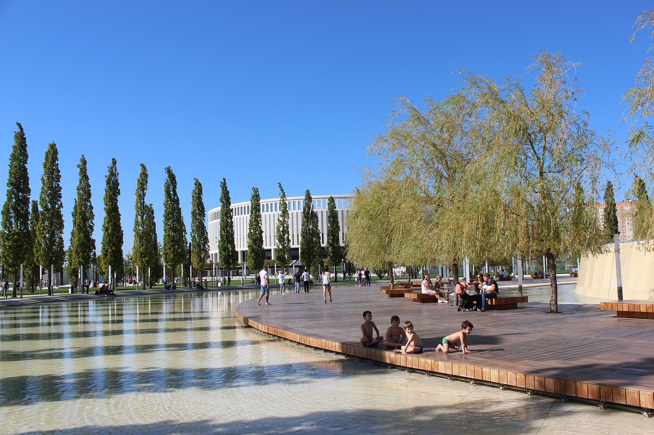 解析萨尔茨 解析萨尔茨