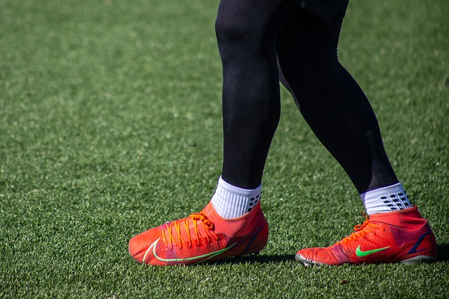 说到本场比 说到本场比