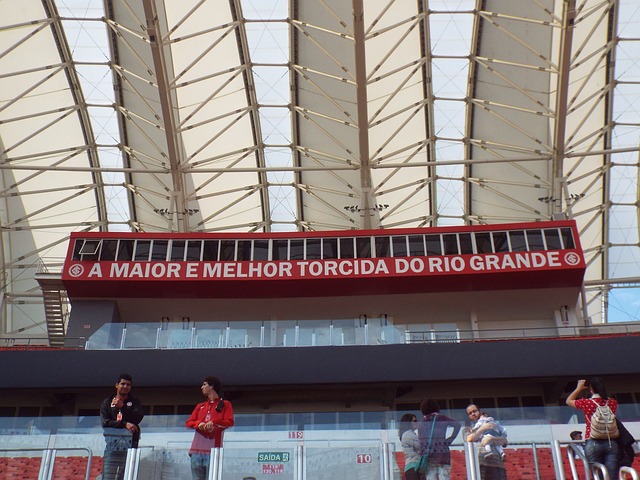 行了创新设 行了创新设