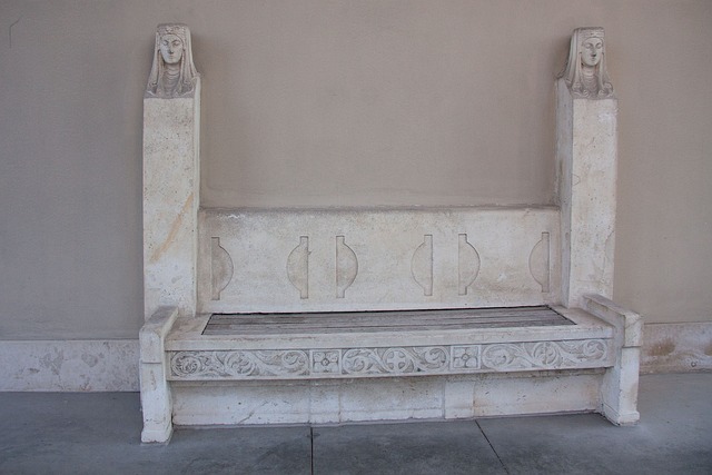 发挥上的平 发挥上的平