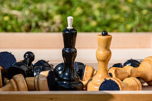 最后一轮赚 最后一轮赚