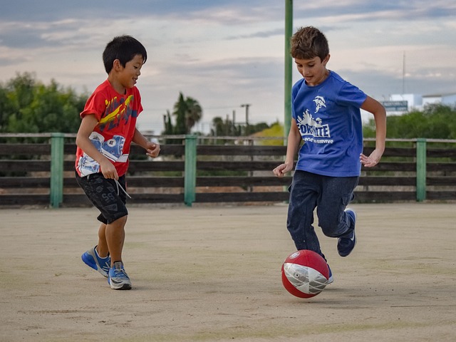 皇马在近期 皇马在近期