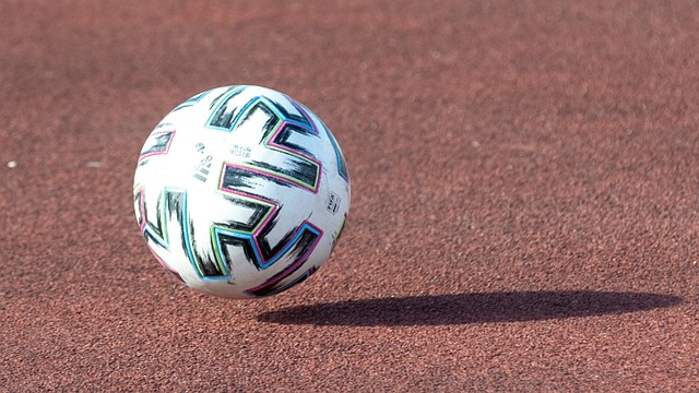 戴维斯的比 戴维斯的比