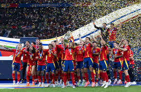 他們在控球 他們在控球