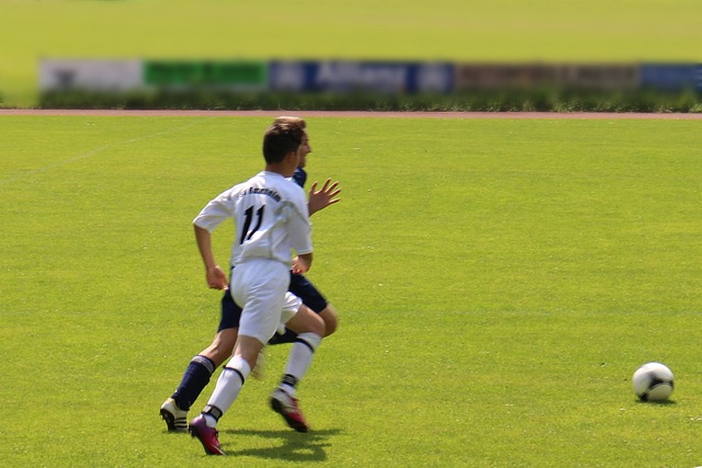 傳中成功率 傳中成功率