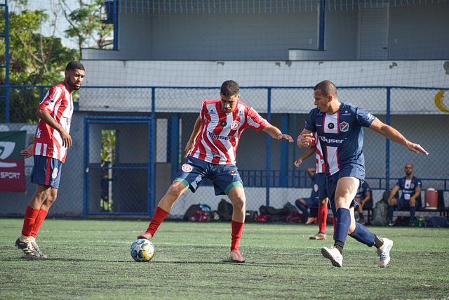 成为球队胜 成为球队胜