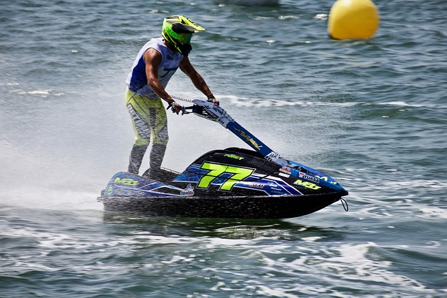 结舌的数据 结舌的数据