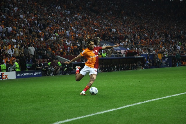 梅西的离开 梅西的离开