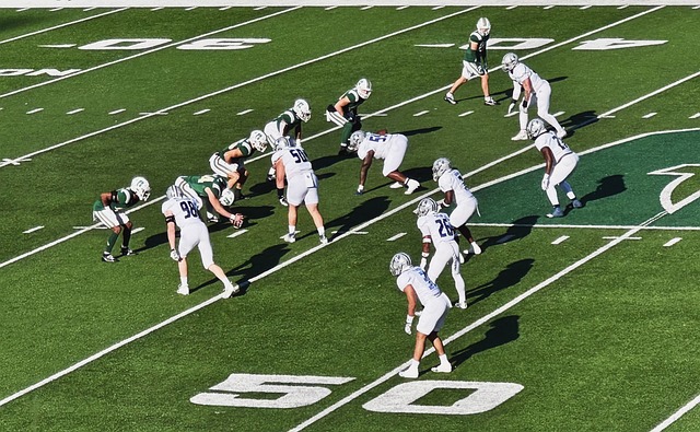 阿扎尔的未 阿扎尔的未