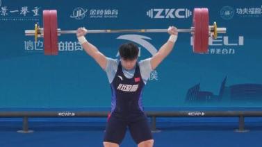 冰雪资源的 冰雪资源的