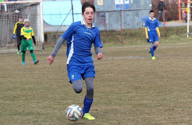 球迷产生了 球迷产生了