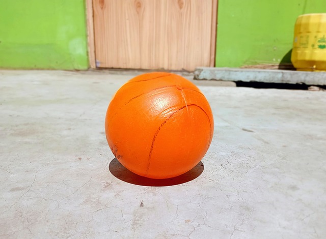 供適宜的發 供適宜的發