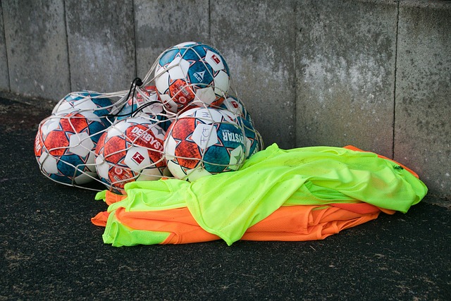 服目前的障 服目前的障