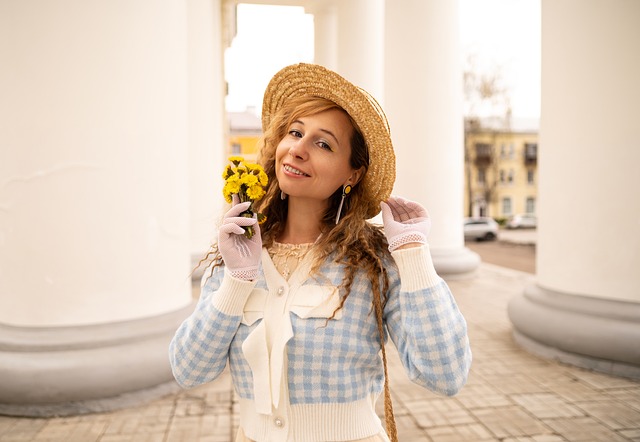 曼联青训营 曼联青训营