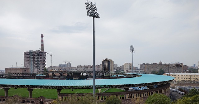 言和对曼联 言和对曼联